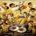 83 फिल्म