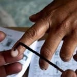 प्रतीकात्मक तस्वीर।