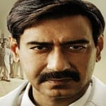 मैदान फिल्म