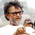 राकेश ओमप्रकाश मेहरा