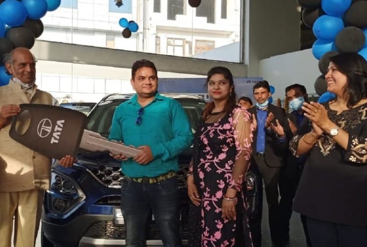 Tata Motors To Hike Price Of New Generation Cars And Suv Soon Tata