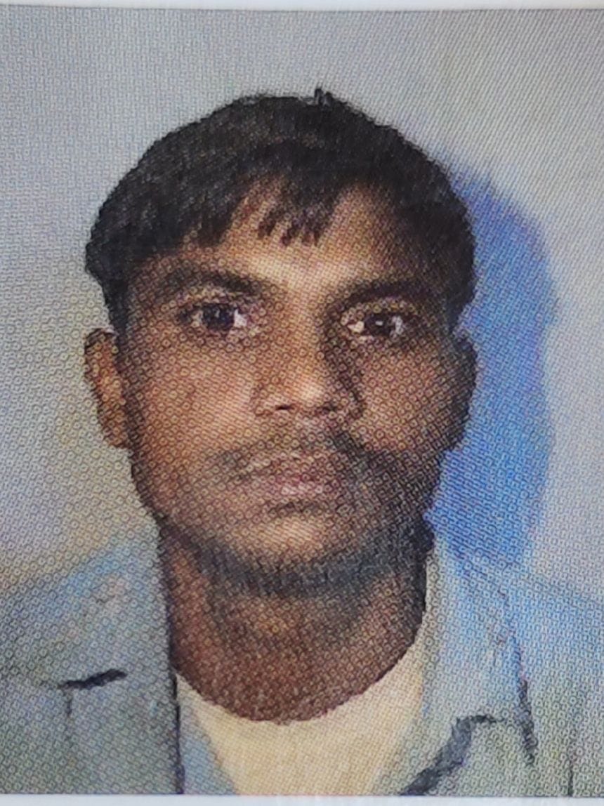 Firozabad: Youth dies in suspicious circumstances