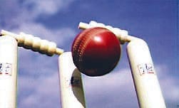 Uttarakhand's fifth successive victory over Sikkim