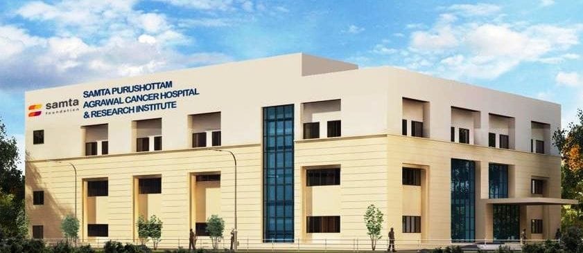 cancer hospital will open in Agroha medical college in HIsar