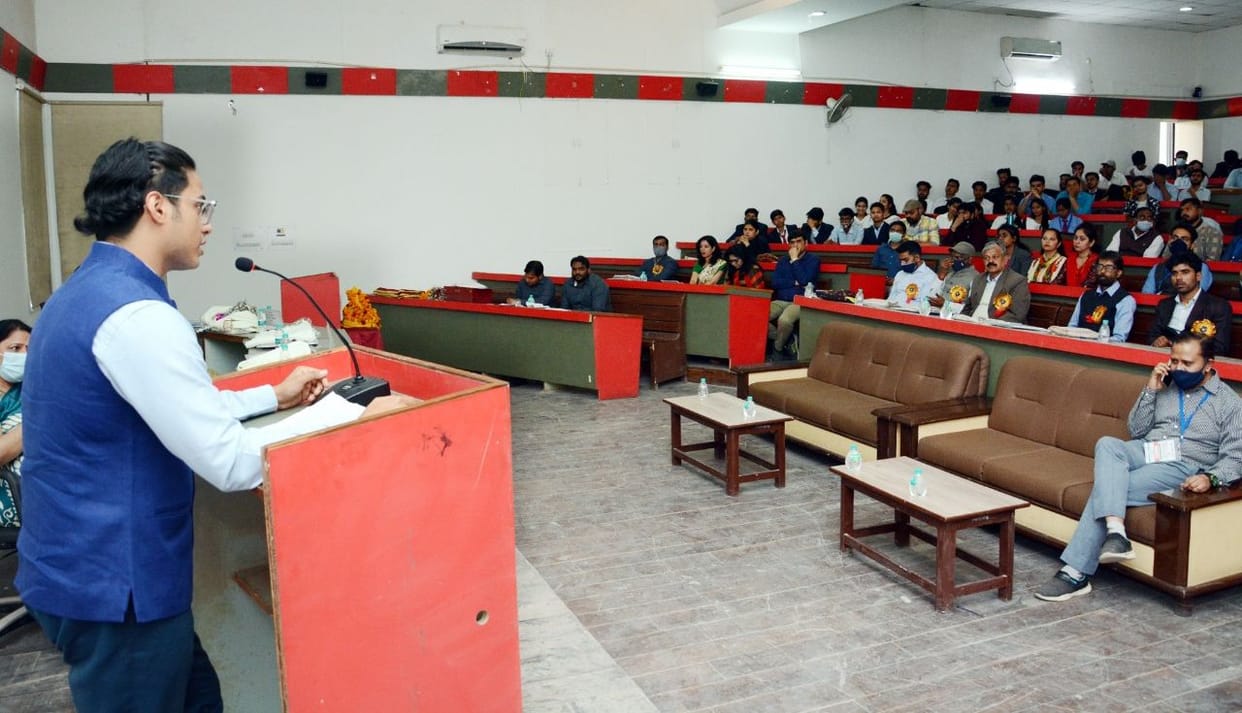 new education policey dovepole creative ideas in children and youth