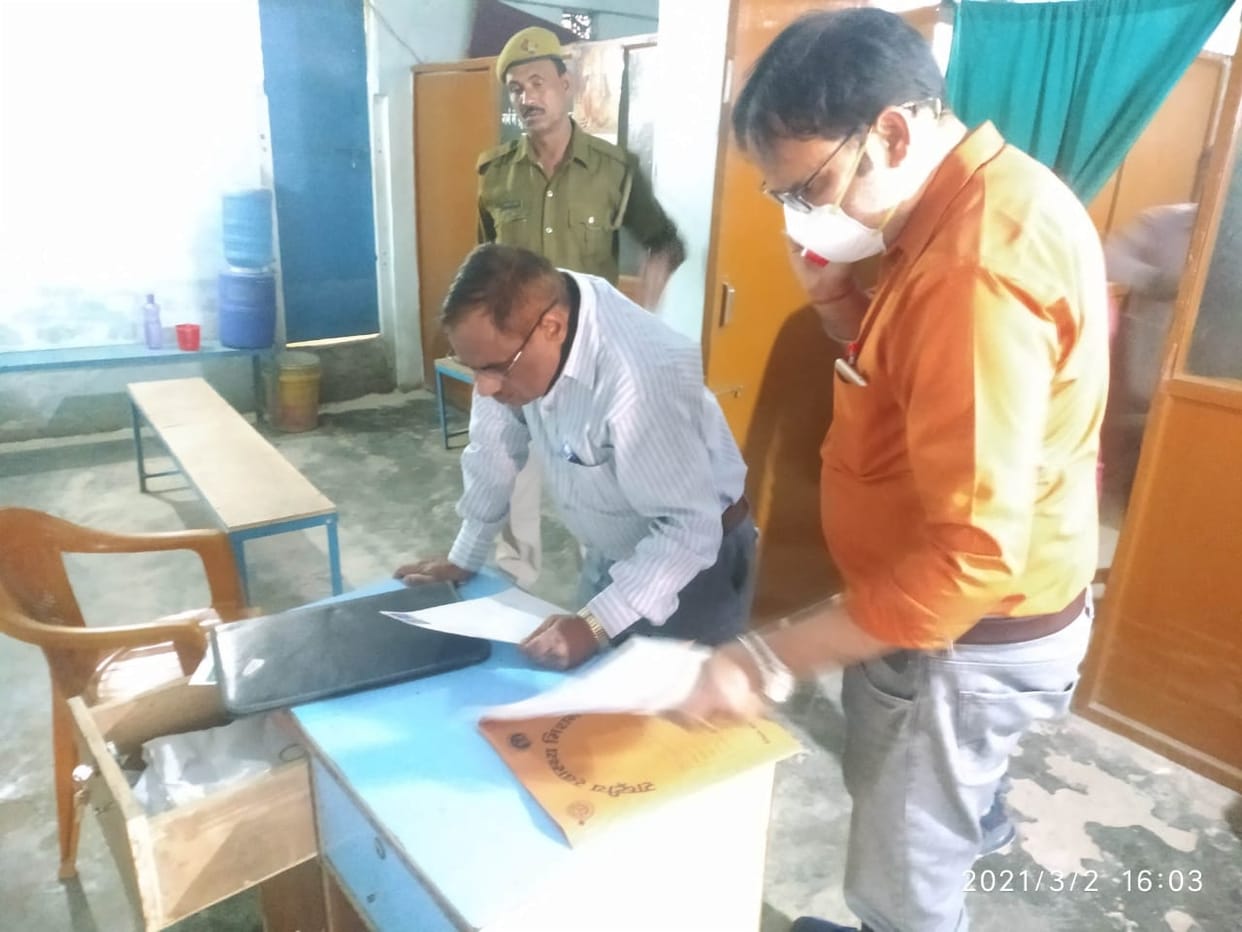 health
