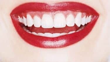 अनवर मसूद का मज़ाहिया कलाम: है आप के होंटों पे जो मुस्कान वग़ैरा 