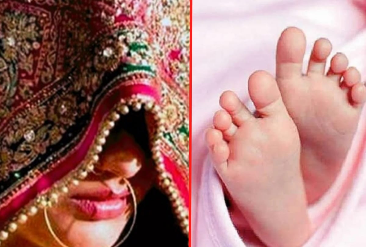 प्रतीकात्मक तस्वीर।