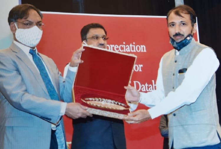 Punjab engineering college discovered 24 thousand professor/scientist working in foreign countries