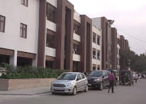 Collectorate's security system will be sharp