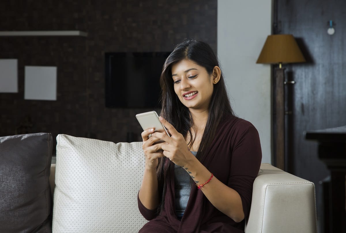 Know in this easy tips who used which application on your mobile