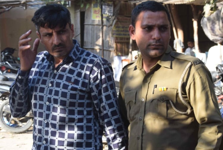Police Found new clues in Rohtak suicide case