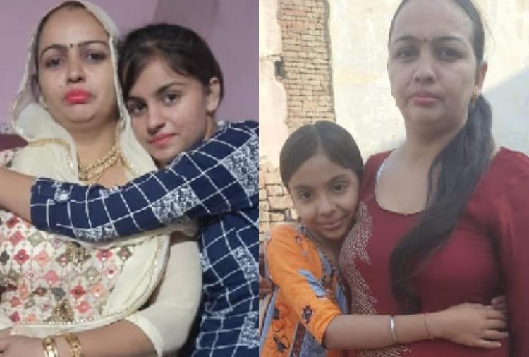 Police Found new clues in Rohtak suicide case