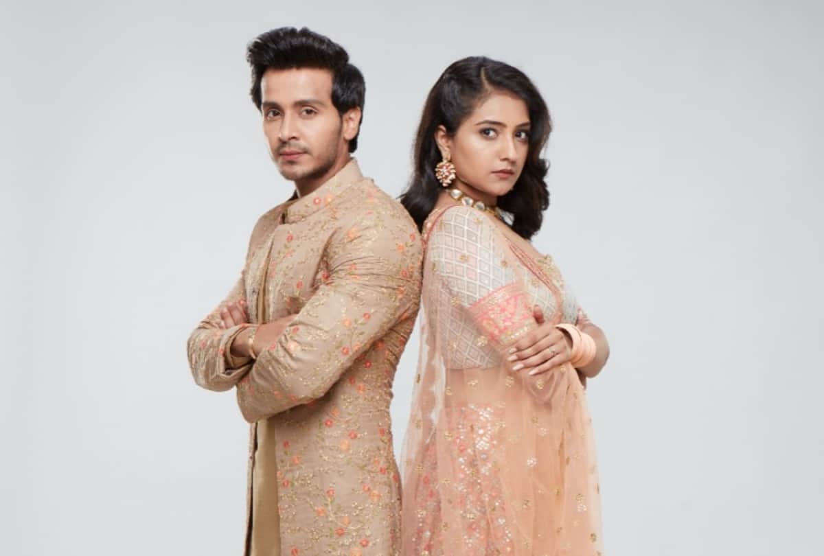 List of TV shows coming in march 2021. Check list