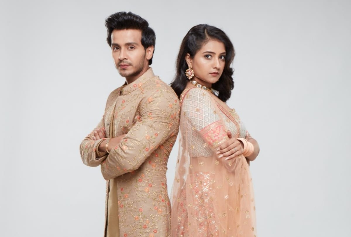 List of TV shows coming in march 2021. Check list