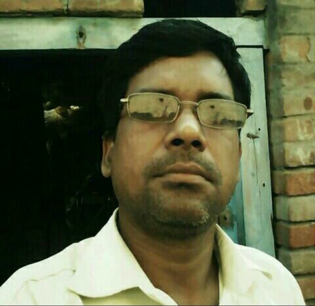 road accedant