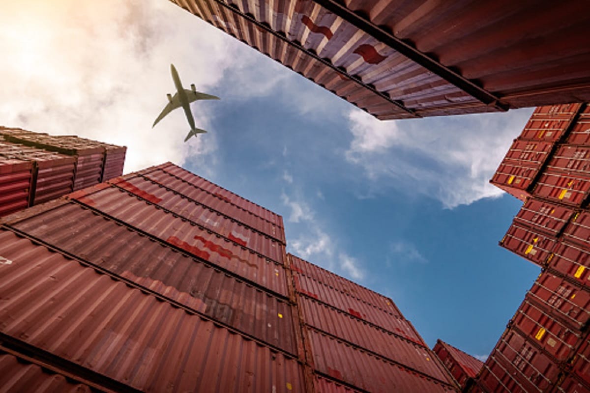 Sunak becoming PM will speed up FTA talks Know what experts say