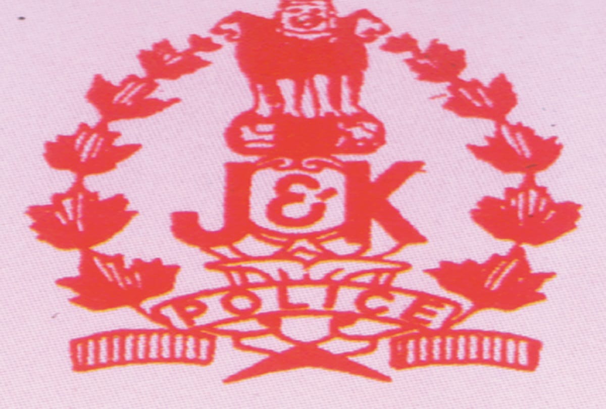 husband with his brother killed wife brutally in reasi jammu kashmir