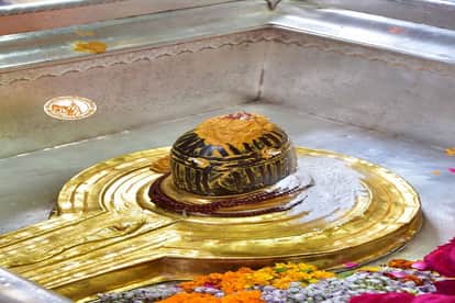 श्री काशी विश्वनाथ