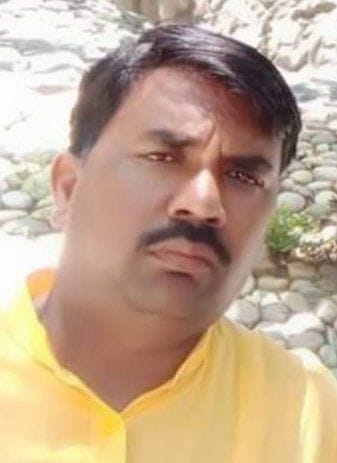 School operator hanged himself in domestic quarrel