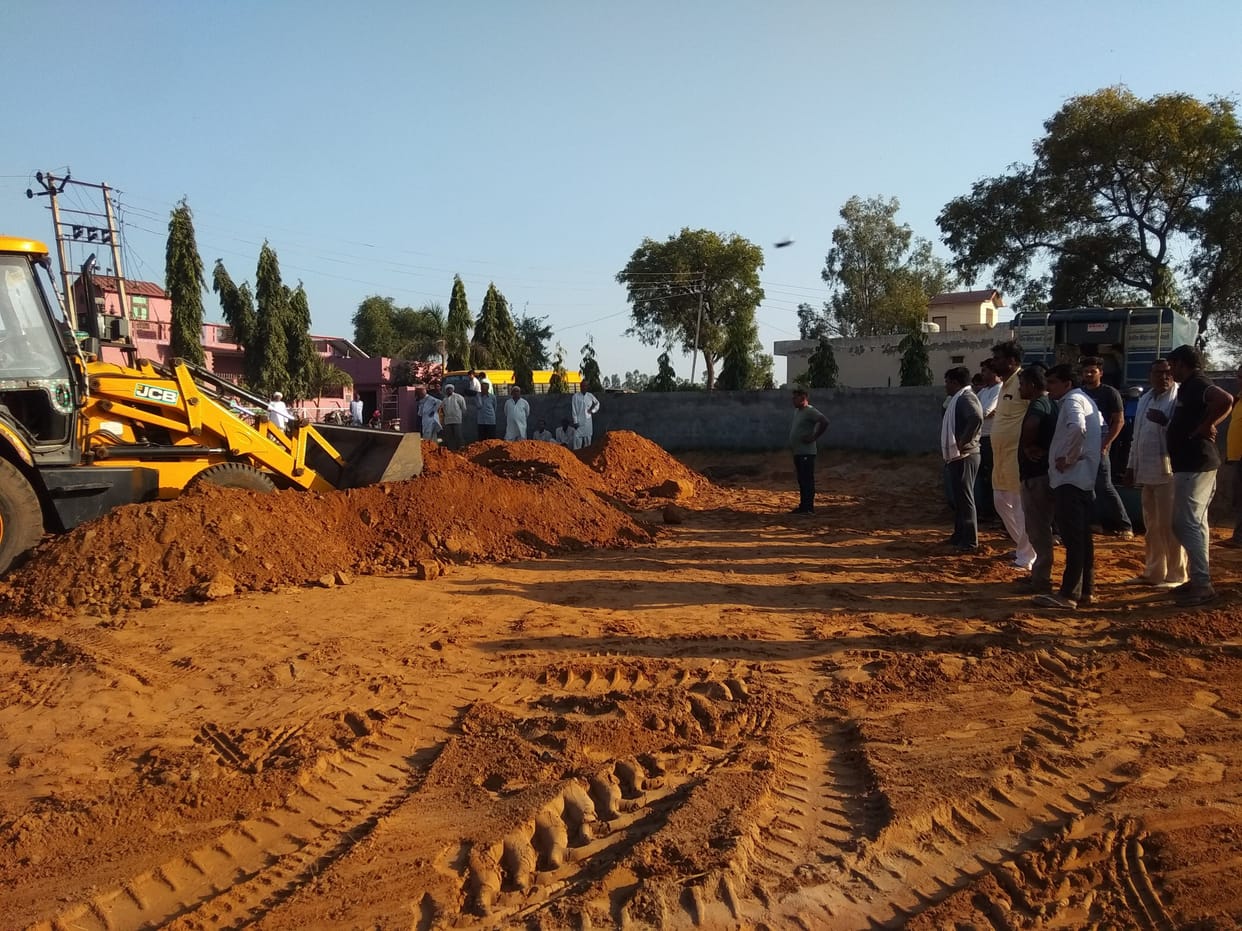 martyer cremation