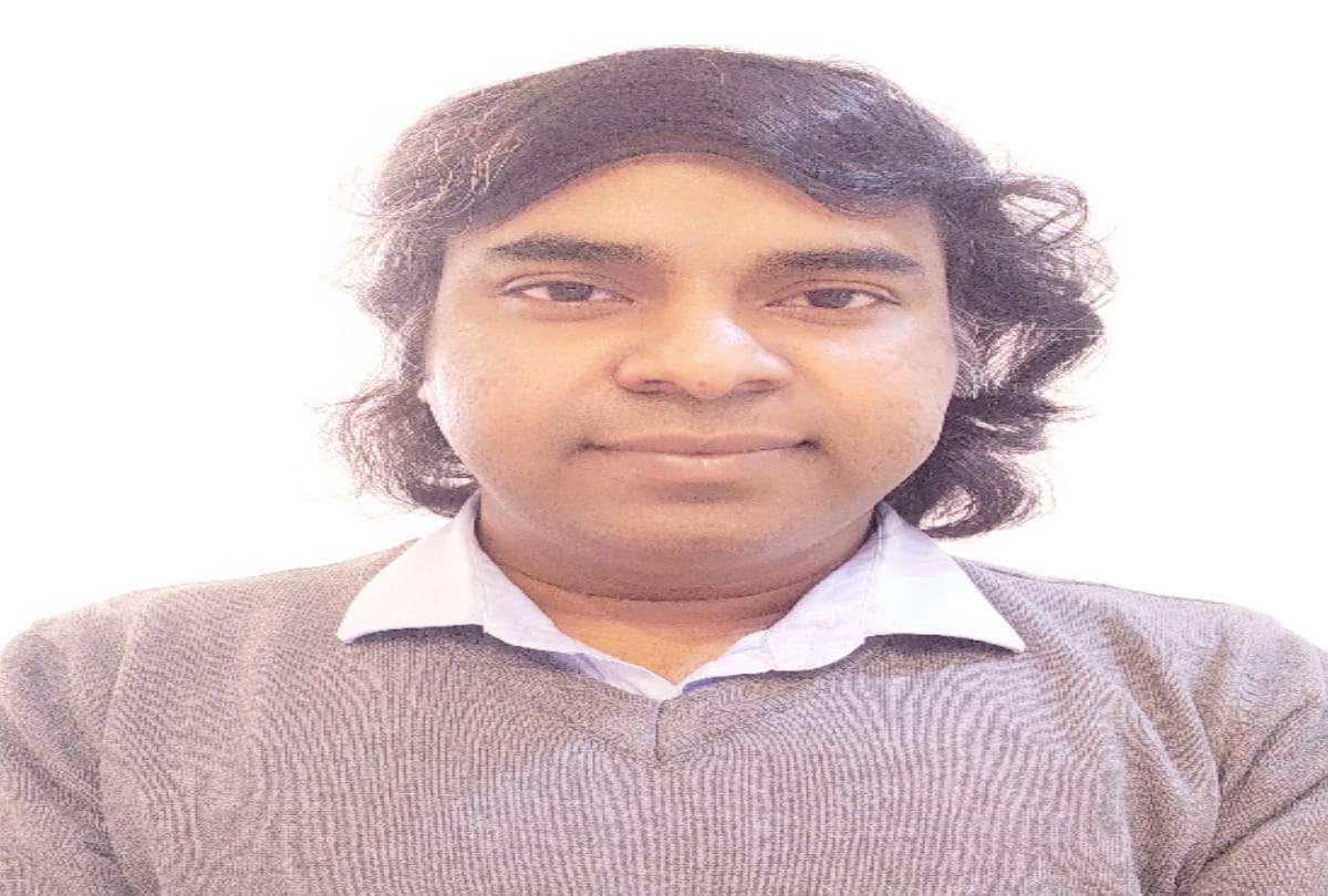 Biochemical can be seen in cells 80 thousand times smaller than human hair, revealed in research of IIT Mandi