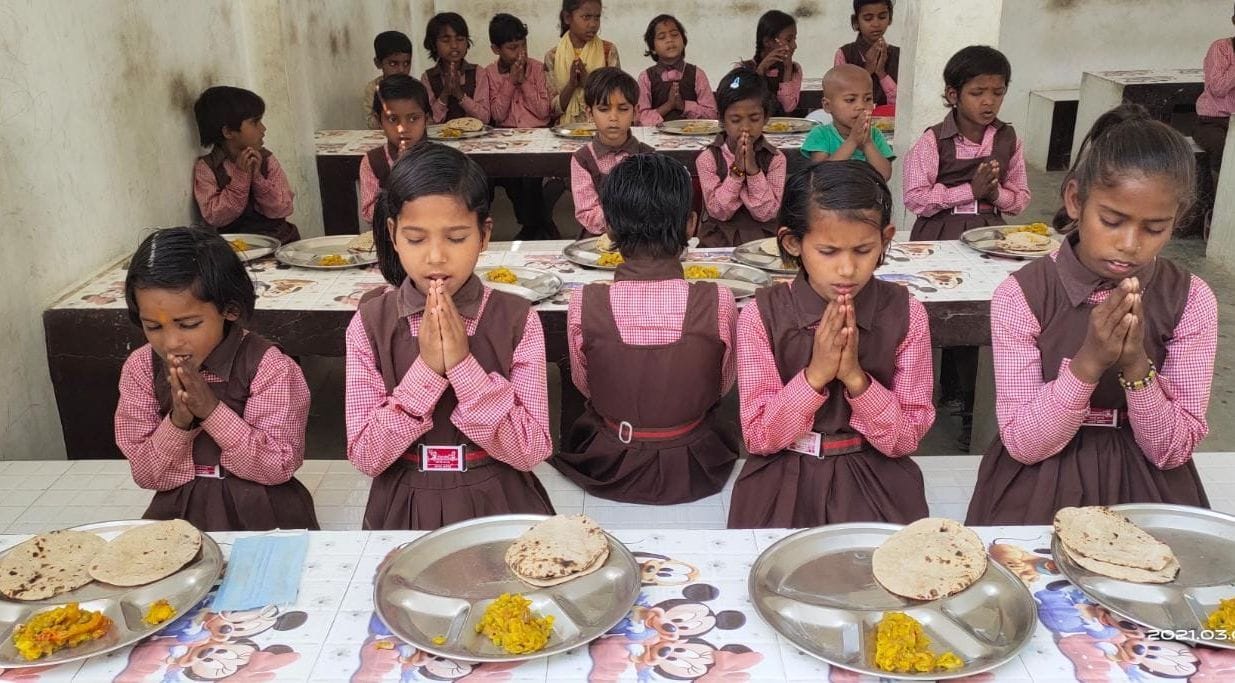 primary schools opens on monday in district