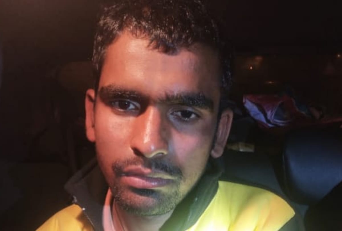 greater noida serial rapist who arrested in encounter assaulted 4 women after being released from jail till now assaulted 10 women