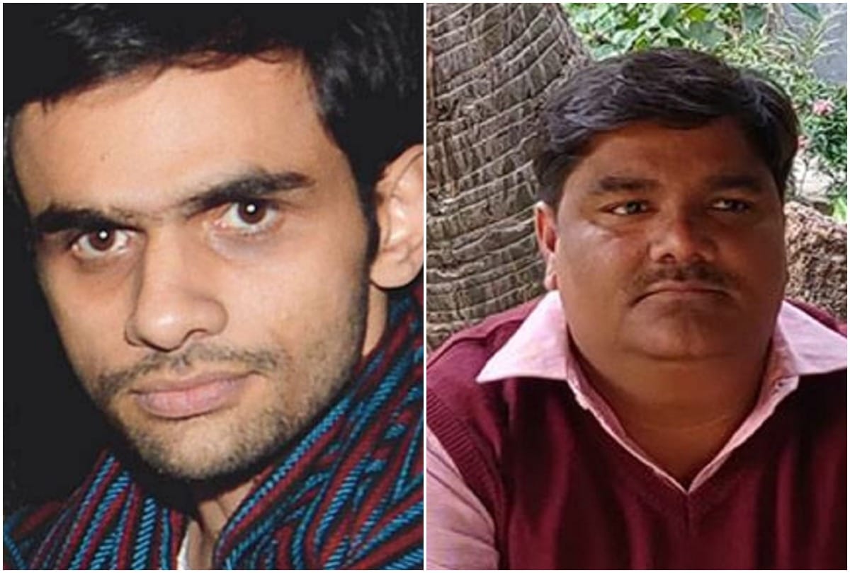Delhi Court takes cognisance of offences against 18 accused including Umar Khalid and Tahir Hussain