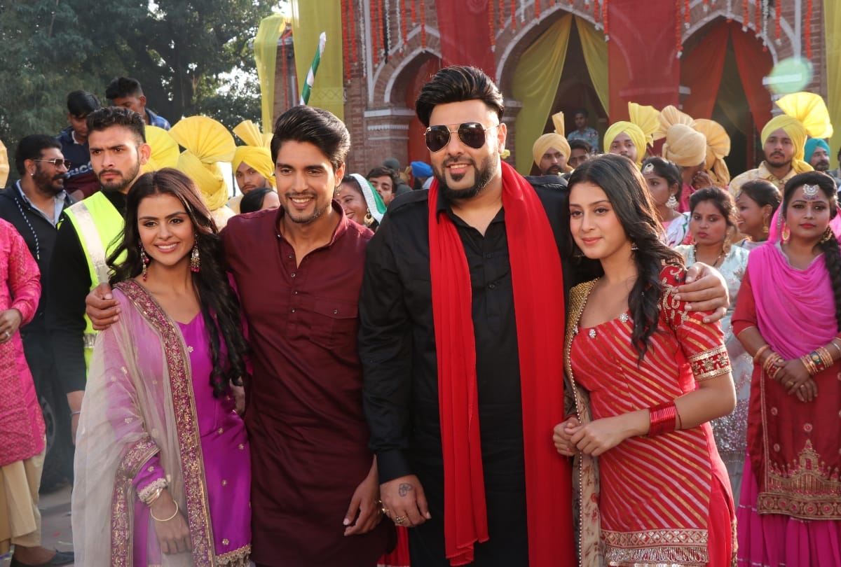 List of TV shows coming in march 2021. Check list
