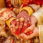 प्रतीकात्मक तस्वीर