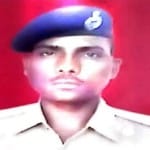 prayagraj news : ज्ञान सिंह (फाइल फोटो)