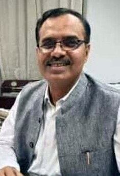 Up Board,election,DM,CM,transfar