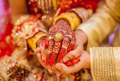 madhya pradesh coronavirus curfew administration refused for marriage ceremony in the state amid curfew