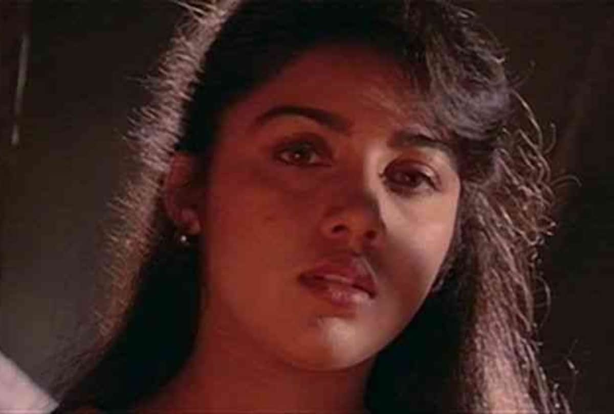 Why aren't horror movies a great hit in Bollywood?