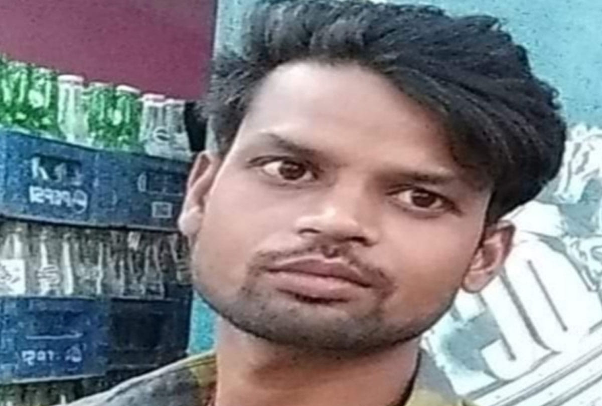 murder in minor dispute in hardoi