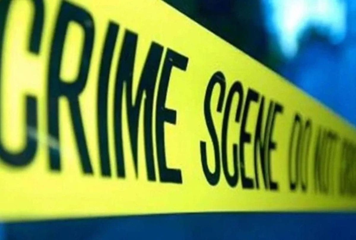 constable injured in dispute in jalaun