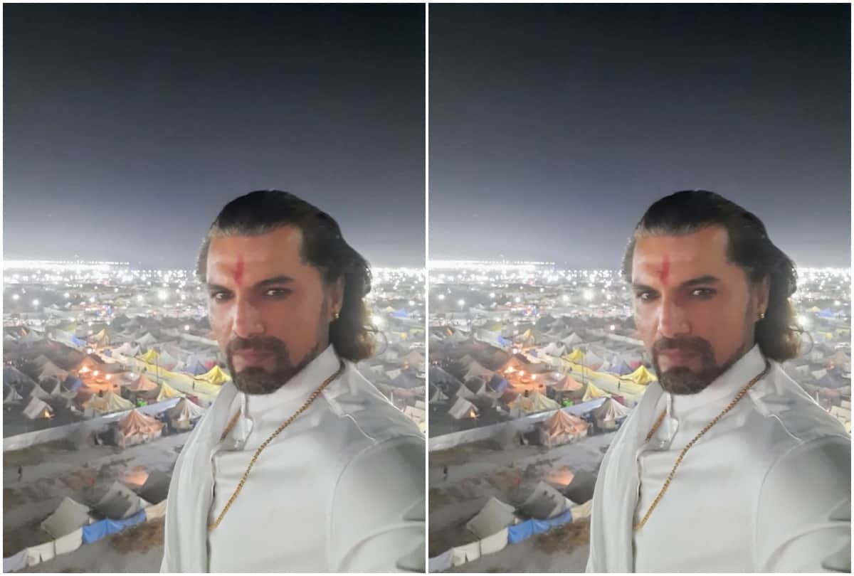 Chetan Hansraj joins cast of ‘Mann Ki Awaaz Pratigya 2’, here his royal look