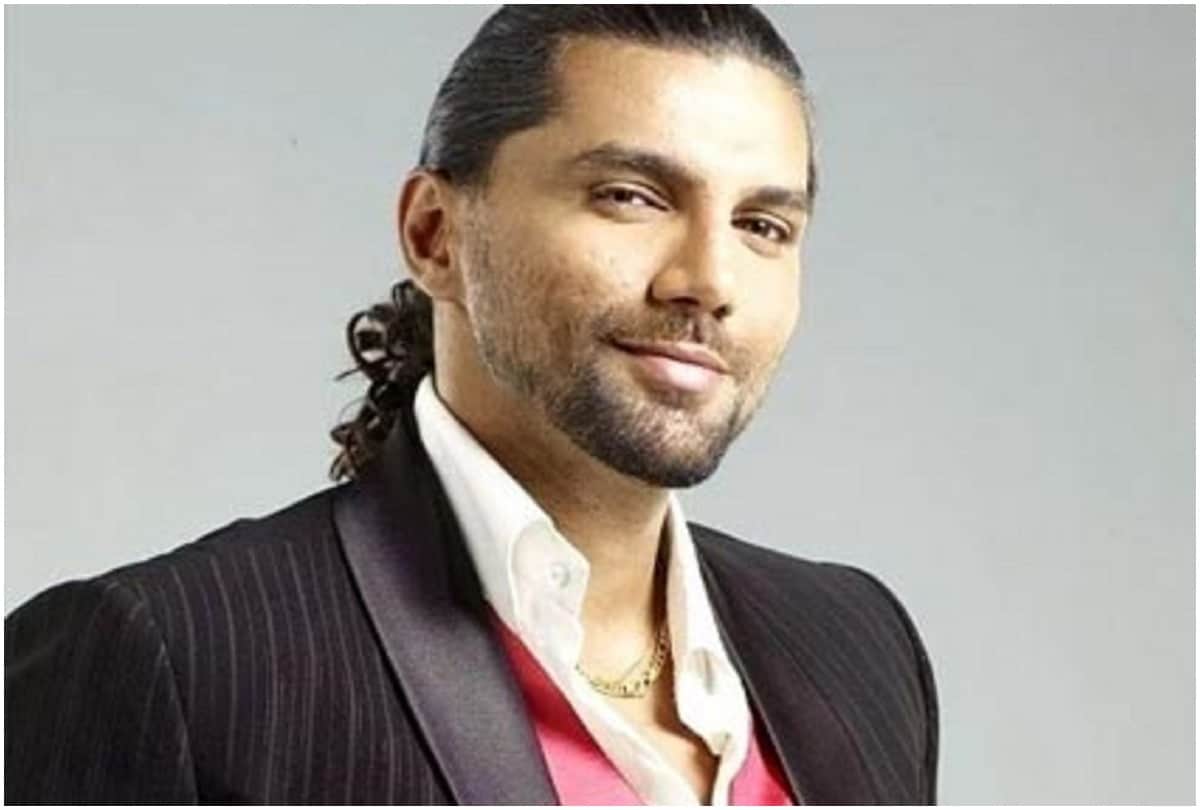 Chetan Hansraj joins cast of ‘Mann Ki Awaaz Pratigya 2’, here his royal look