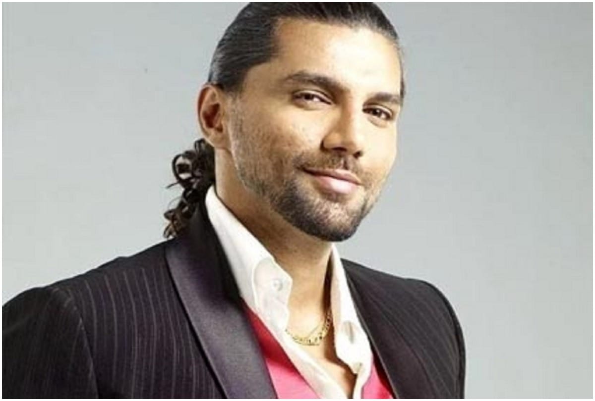 Chetan Hansraj joins cast of ‘Mann Ki Awaaz Pratigya 2’, here his royal look