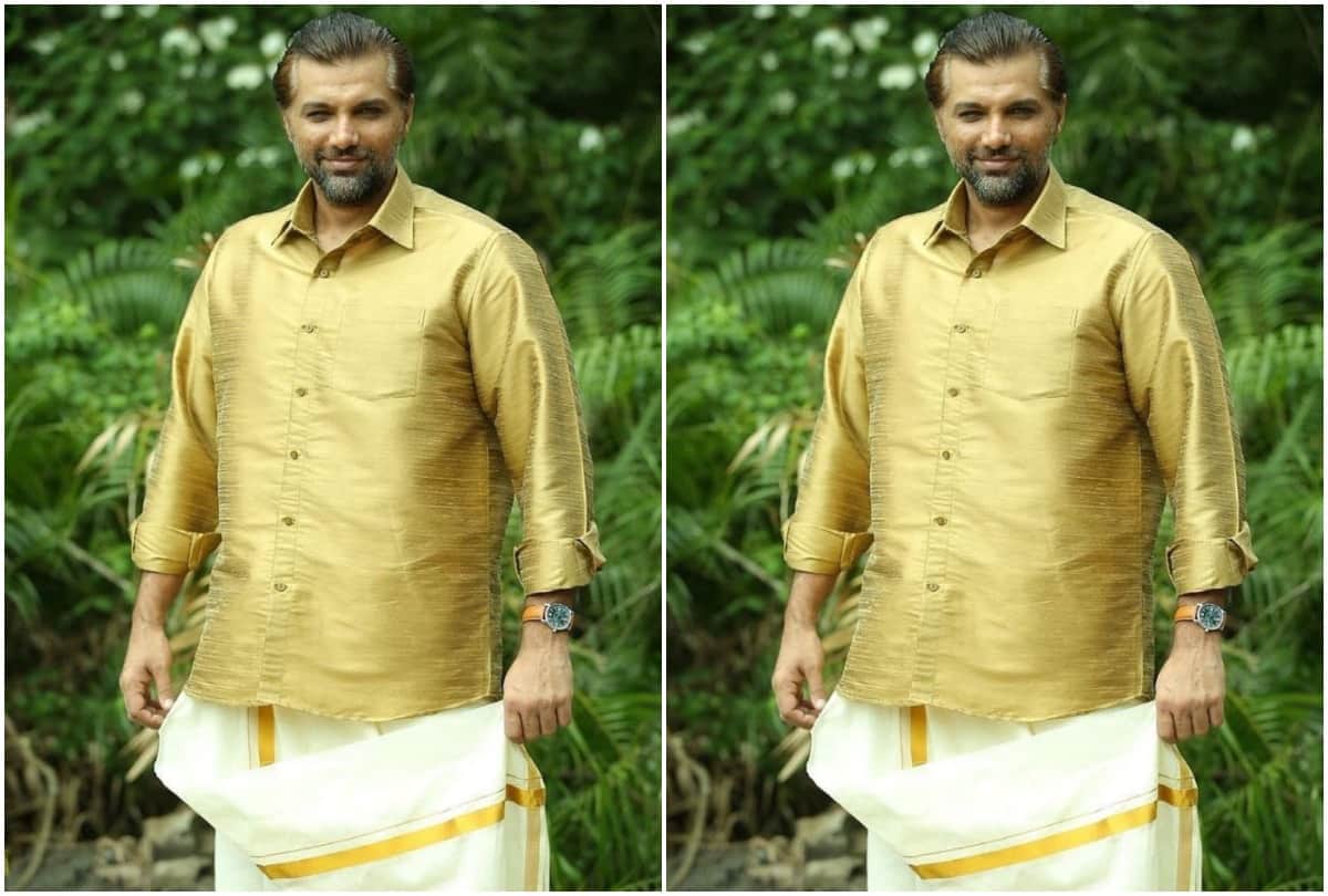 Chetan Hansraj joins cast of ‘Mann Ki Awaaz Pratigya 2’, here his royal look