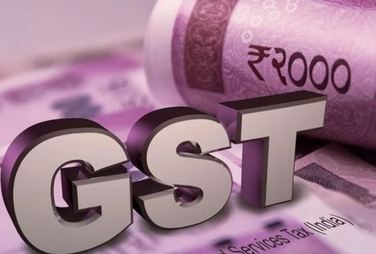1.42 crore tax fraud case