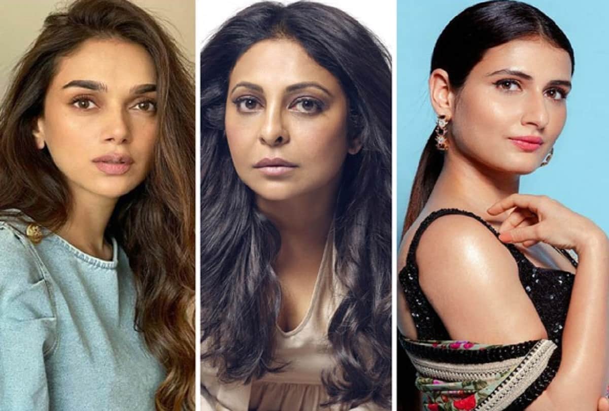 Netflix India announces 41 new titles including movies, web series, stand up comedies and documentaries, see the list