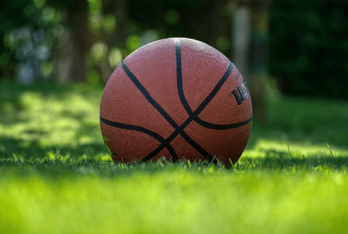 harayana panipat ahar village where born national and international basketball player