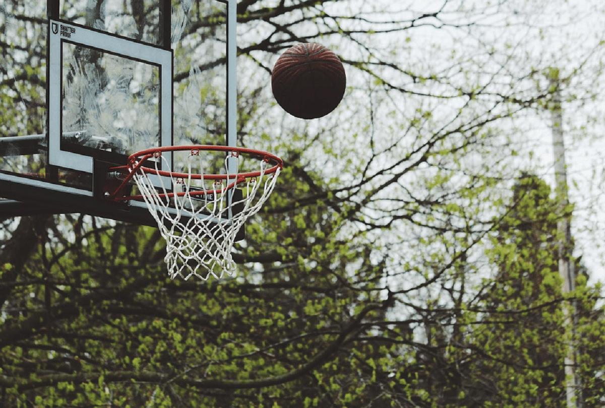harayana panipat ahar village where born national and international basketball player