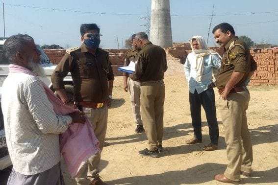 Excise department conducts investigation, prosecutes two