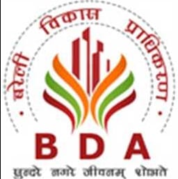 BDA notice to Funcity and Green Haveli
