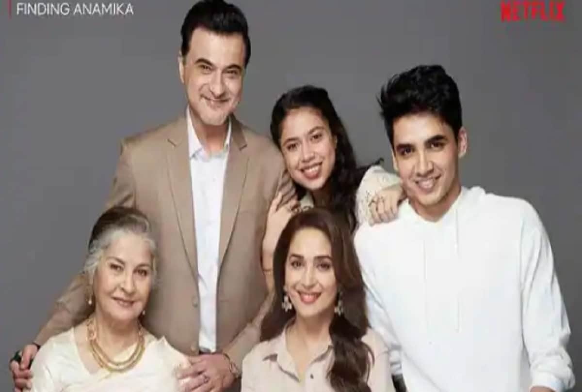 Karan Johar Announces Five New Projects In Collaboration With Netflix; Fabulous Lives Of Bollywood Wives Season 2 On Cards