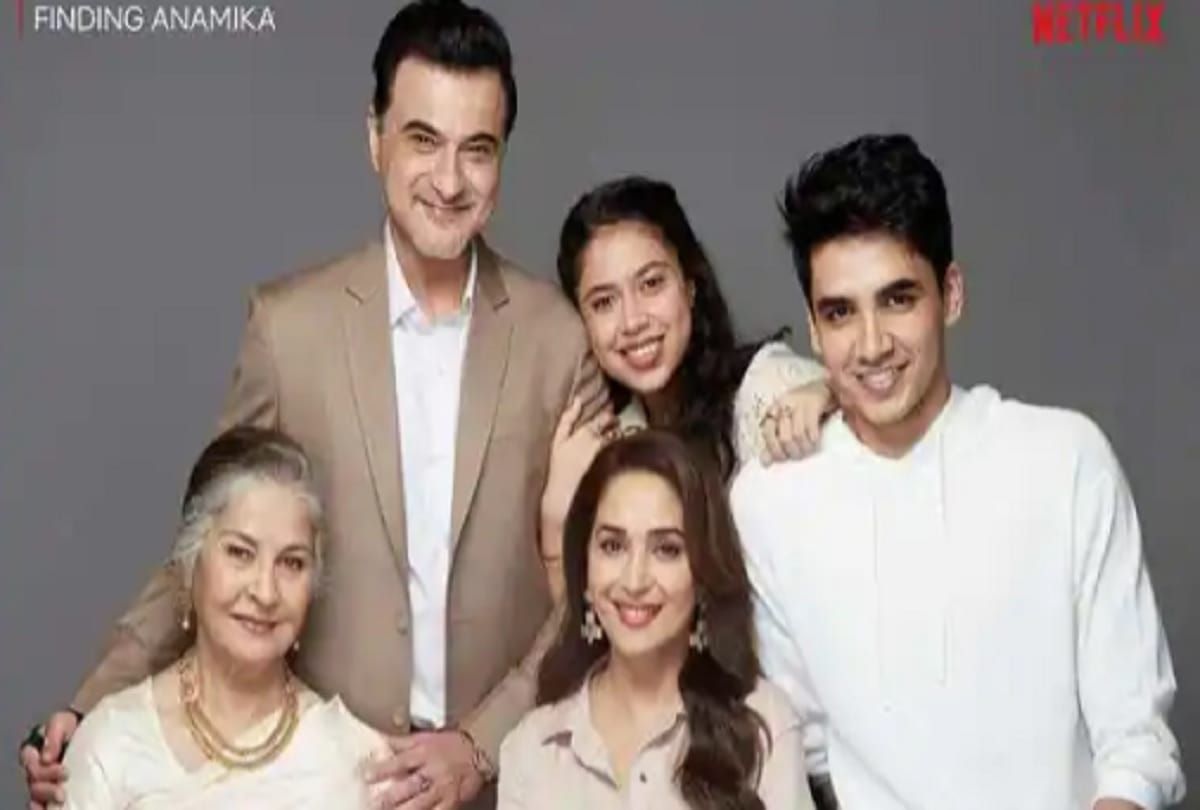 Karan Johar Announces Five New Projects In Collaboration With Netflix; Fabulous Lives Of Bollywood Wives Season 2 On Cards