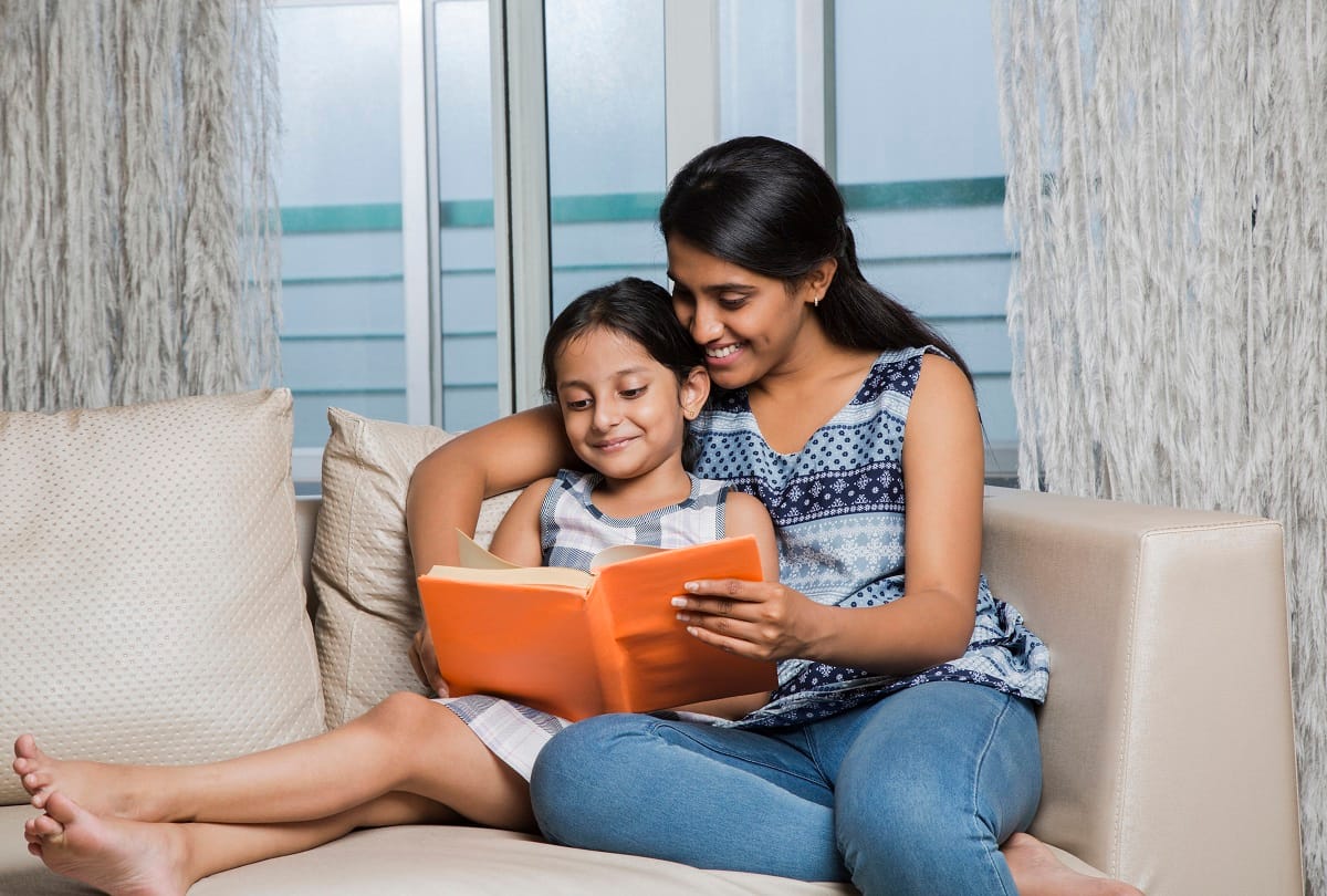 UNICEF Parenting Tips: Know Child Has Stress and Anxiety, Physical Symptoms of Stress in Child Mental Health